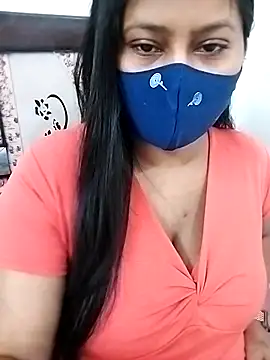 Shy Peehu online show from 03-27-26, 08:43