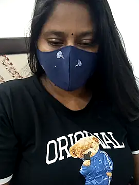 Shy Peehu online show from 09-20-25, 06:35