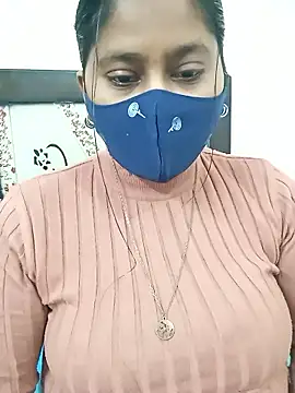 Shy Peehu online show from 01-17-26, 08:23