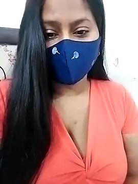 Shy Peehu online show from 03-22-26, 05:47