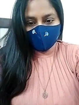 Shy Peehu online show from 02-13-26, 07:36