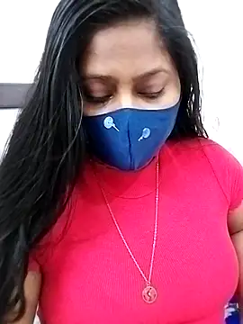 Shy Peehu online show from 03-13-26, 06:24