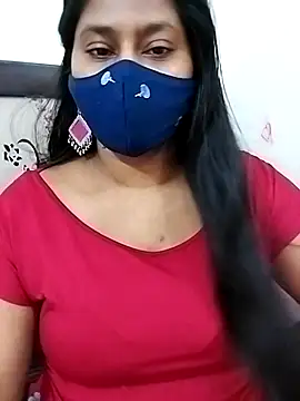 Shy Peehu online show from 04-23-26, 08:10