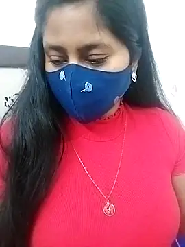 Shy Peehu online show from 02-22-26, 05:58