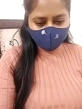 Shy Peehu online show from 02-27-26, 07:35