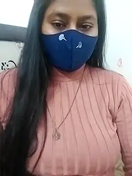 Shy Peehu online show from 03-03-26, 08:49