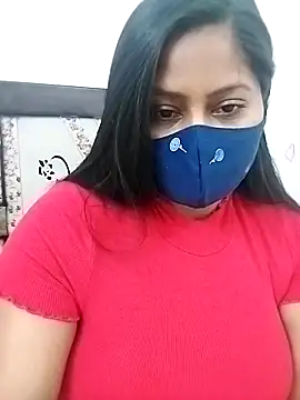 Shy Peehu online show from 03-20-26, 07:37