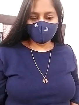 Shy Peehu online show from 02-10-26, 05:56