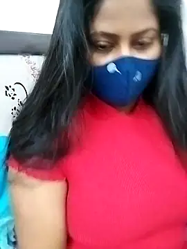 Shy Peehu online show from 03-16-26, 08:55