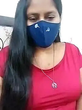 Shy Peehu online show from 02-12-26, 07:57