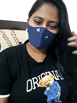 Shy Peehu online show from 10-02-25, 08:23