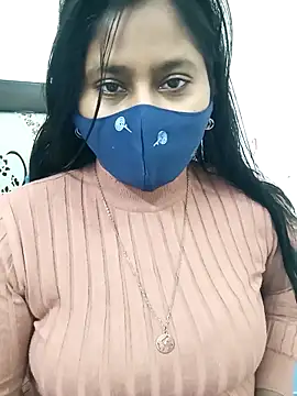 Shy Peehu online show from 01-15-26, 07:06