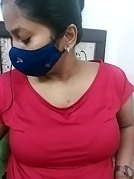 Shy Peehu online show from 03-21-26, 06:34