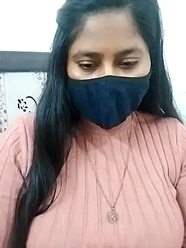 Shy Peehu online show from 02-15-26, 07:35