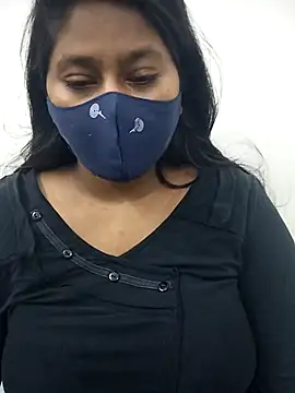 Shy Peehu online show from 09-28-25, 07:21