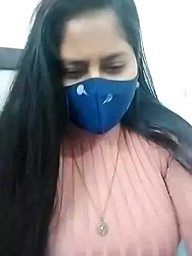 Shy Peehu online show from 02-05-26, 06:59