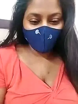 Shy Peehu online show from 04-05-26, 08:37