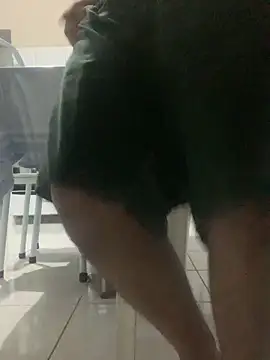 renannoviinho17z online show from 03-14-26, 11:44