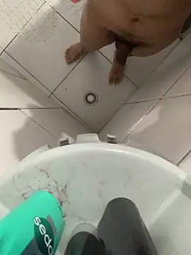 renannoviinho17z online show from 04-04-26, 08:48