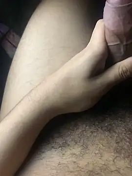 renannoviinho17z online show from 04-03-26, 11:44