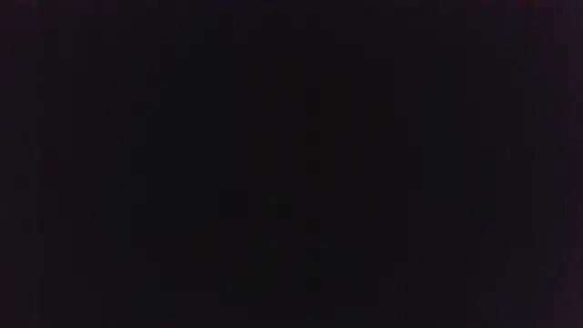 Snapshot of renannoviinho17z chatting on 05-10-26, 01:31 renannoviinho17z online show from 05-10-26, 01:31