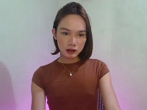 ethereal alex online show from 04-18-26, 05:54