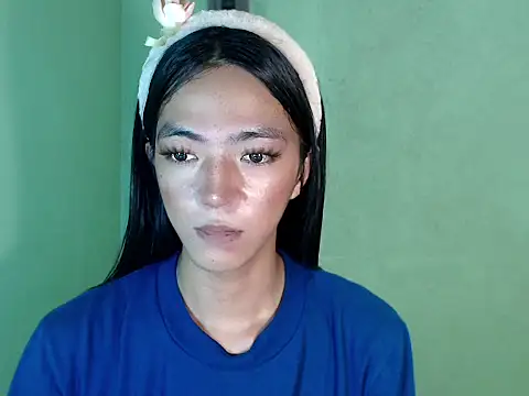 ethereal alex online show from 05-05-26, 08:50