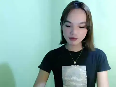 ethereal alex online show from 04-21-26, 10:49