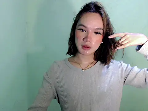 ethereal alex online show from 05-13-26, 03:19