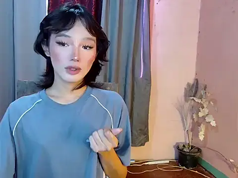 ethereal alex online show from 09-13-25, 07:41