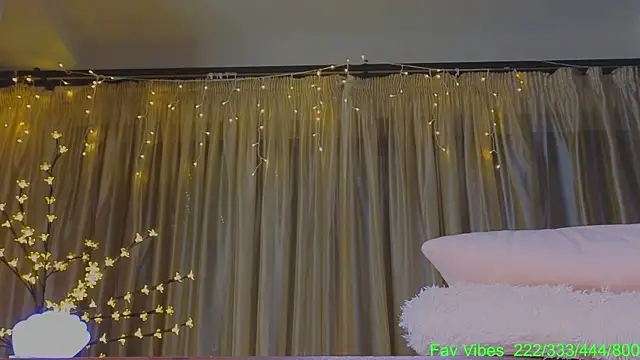 Bomb Ass88 online show from 02-10-26, 01:59