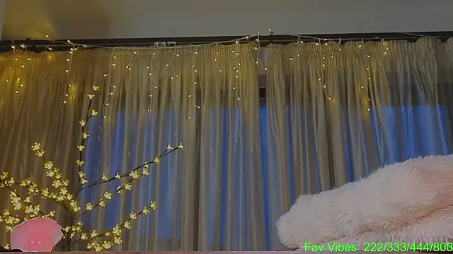 Bomb Ass88 online show from 11-29-25, 05:29