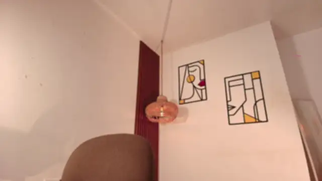 Aliceblaker  online show from 09-20-25, 03:33