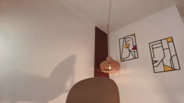 Aliceblaker  online show from 09-19-25, 03:32