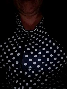 Uzhili online show from 10-28-25, 06:51