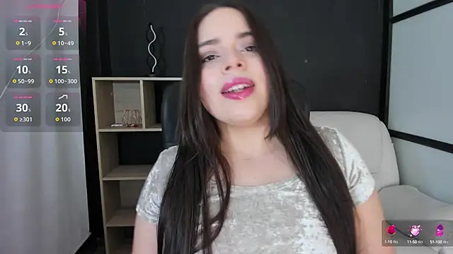Snapshot of sunnypaytton chatting on 09-25-25, 12:44 sunnypaytton online show from 09-25-25, 12:44