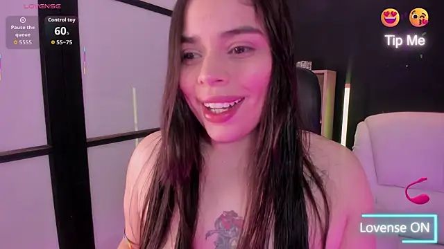 sunnypaytton online show from 11-09-25, 12:53