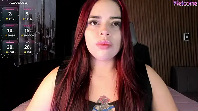 sunnypaytton online show from 04-10-26, 12:34