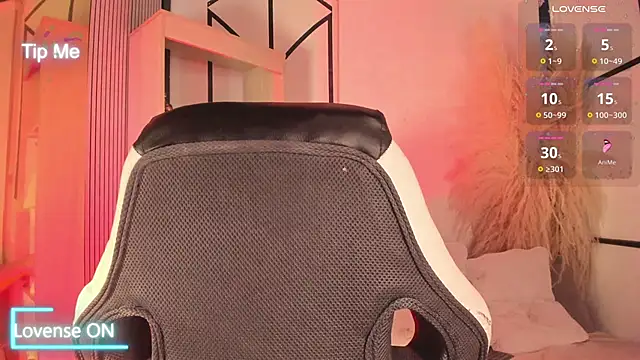 sunnypaytton online show from 03-27-26, 12:39