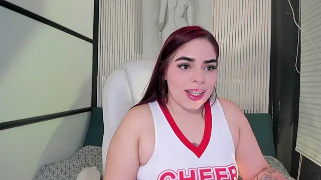 sunnypaytton online show from 02-22-26, 12:51