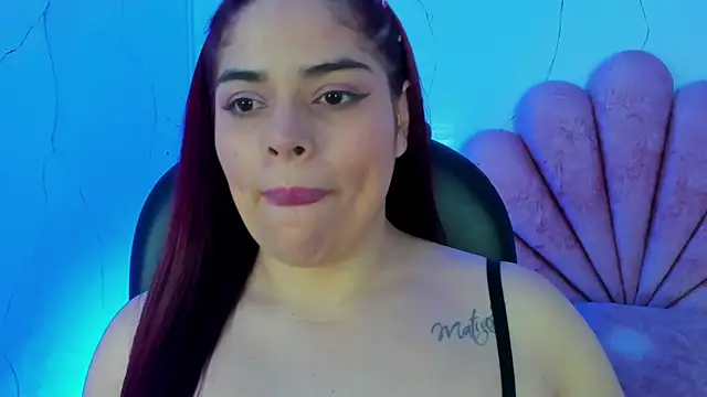 Snapshot of sunnypaytton chatting on 06-04-26, 01:05 sunnypaytton online show from 06-04-26, 01:05