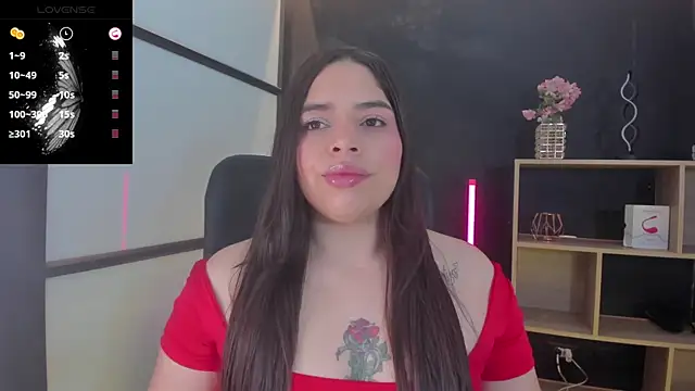 sunnypaytton online show from 11-04-25, 01:04