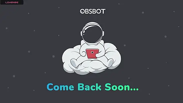 chloe ember online show from 11-14-25, 11:47