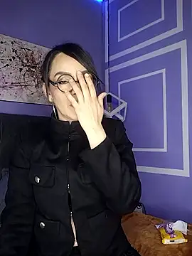 brandi bae1 online show from 03-12-26, 03:05