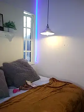 brandi bae1 online show from 02-24-26, 02:29