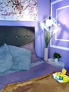 Snapshot of brandi_bae1 chatting on 06-10-26, 02:29 brandi bae1 online show from 06-10-26, 02:29