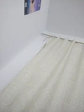 brandi bae1 online show from 04-02-26, 02:41