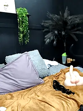 brandi bae1 online show from 07-25-26, 04:24