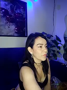 brandi bae1 online show from 03-14-26, 12:00