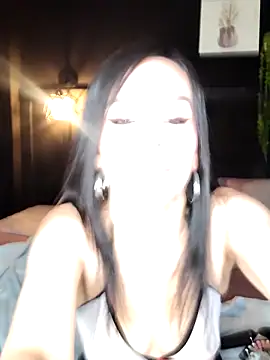 Snapshot of brandi_bae1 chatting on 06-04-26, 01:38 brandi bae1 online show from 06-04-26, 01:38